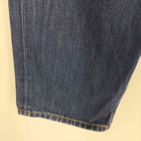 ディーゼル DIESEL RAYAN L.30 ストレートデニム レディース W28/L30