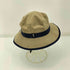 ザノースフェイス THE NORTH FACE GORE-TEX HAT ドローコード付き レインハット メンズ M