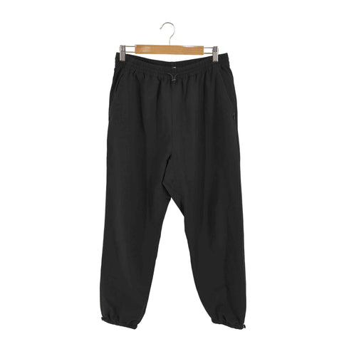 ニューバランス NEW BALANCE アクティブパンツ メンズ JPN:L