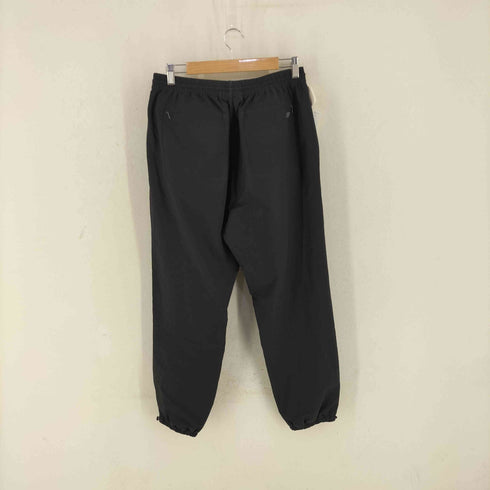 ニューバランス NEW BALANCE アクティブパンツ メンズ JPN:L