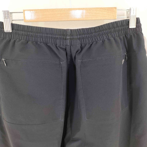 ニューバランス NEW BALANCE アクティブパンツ メンズ JPN:L