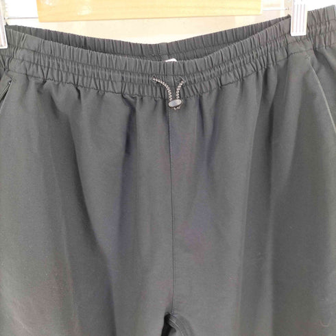 ニューバランス NEW BALANCE アクティブパンツ メンズ JPN:L