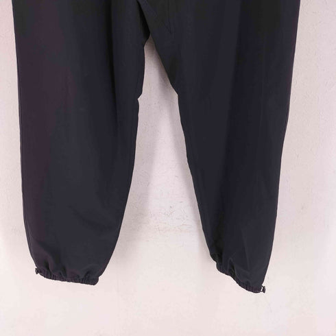 ニューバランス NEW BALANCE アクティブパンツ メンズ JPN:L