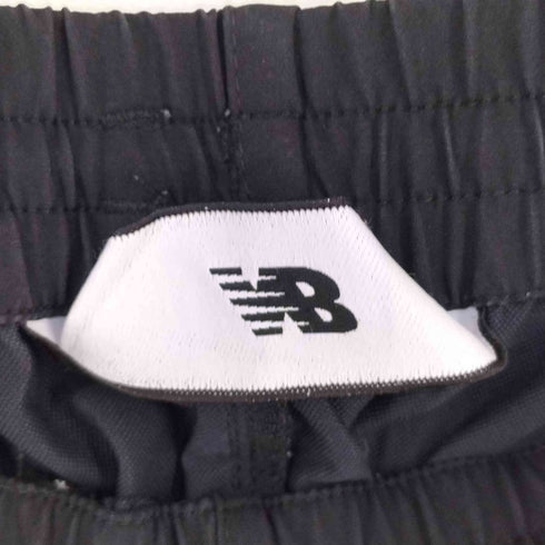 ニューバランス NEW BALANCE アクティブパンツ メンズ JPN:L