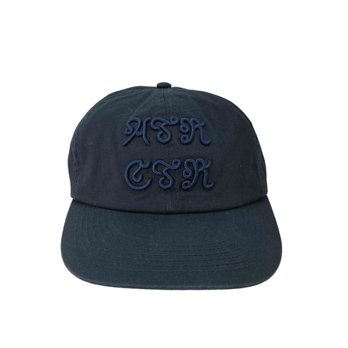 ATRCTR キャップ メンズ ONE SIZE