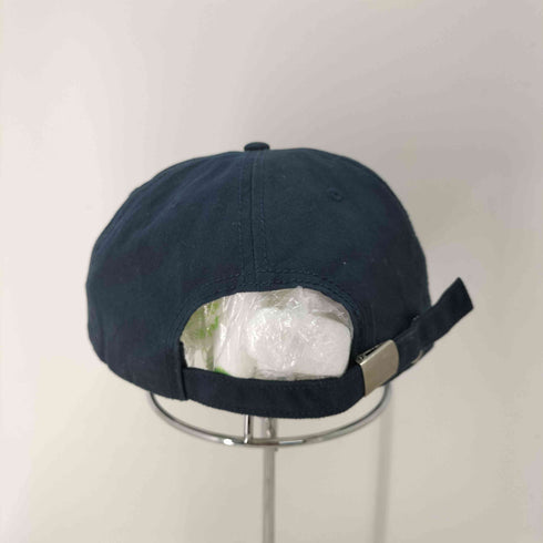 ATRCTR キャップ メンズ ONE SIZE