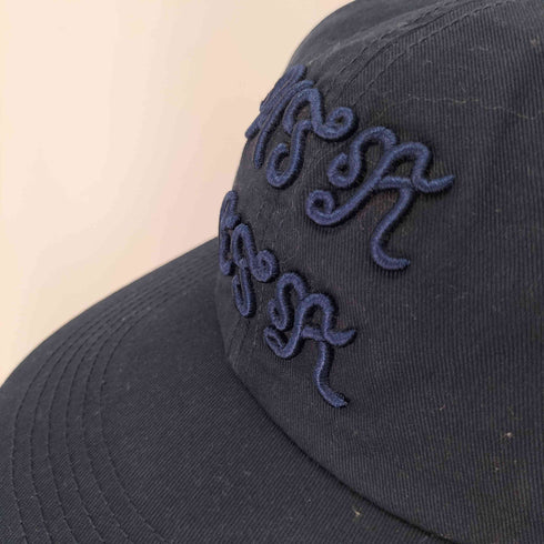 ATRCTR キャップ メンズ ONE SIZE