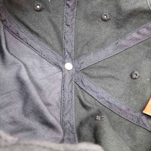 ATRCTR キャップ メンズ ONE SIZE