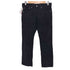 リーバイス Levis 505 コーデュロイパンツ メンズ 32