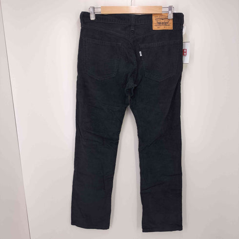 リーバイス Levis 505 コーデュロイパンツ メンズ 32