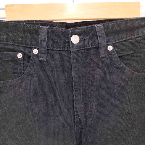 リーバイス Levis 505 コーデュロイパンツ メンズ 32