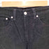 リーバイス Levis 505 コーデュロイパンツ メンズ 32