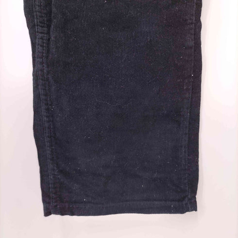 リーバイス Levis 505 コーデュロイパンツ メンズ 32
