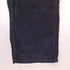 リーバイス Levis 505 コーデュロイパンツ メンズ 32