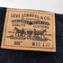 リーバイス Levis 505 コーデュロイパンツ メンズ 32
