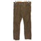 リーバイス Levis 505 コーデュロイパンツ メンズ 32