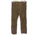 リーバイス Levis 505 コーデュロイパンツ メンズ 32