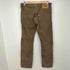 リーバイス Levis 505 コーデュロイパンツ メンズ 32