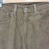 リーバイス Levis 505 コーデュロイパンツ メンズ 32