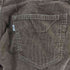 リーバイス Levis 505 コーデュロイパンツ メンズ 32