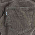 リーバイス Levis 505 コーデュロイパンツ メンズ 32