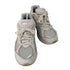 ニューバランス NEW BALANCE ML2002R3 メンズ 27.5