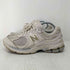 ニューバランス NEW BALANCE ML2002R3 メンズ 27.5