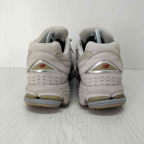 ニューバランス NEW BALANCE ML2002R3 メンズ 27.5