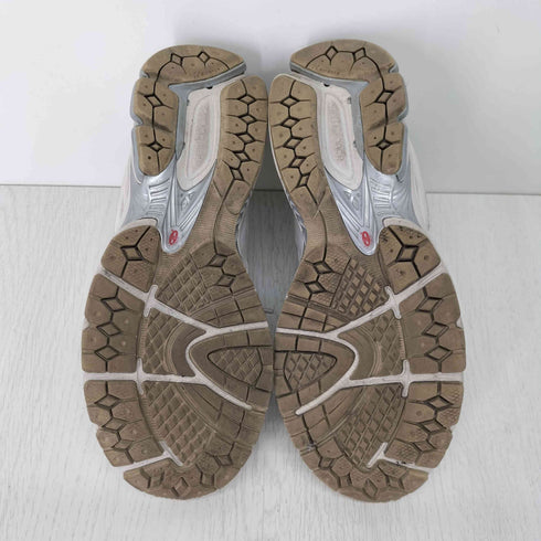 ニューバランス NEW BALANCE ML2002R3 メンズ 27.5