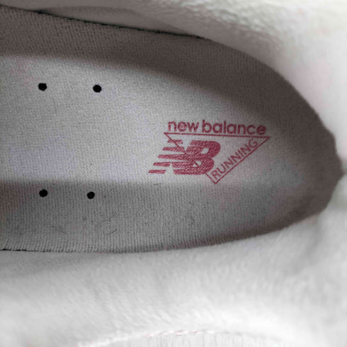 ニューバランス NEW BALANCE ML2002R3 メンズ 27.5