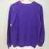 ヘインズ Hanes 90s USA製 ハードロックカフェ サンフランシスコ ラグラン スウェット レディース import:M