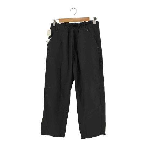 リー Lee FLeeasy イージーパンツ メンズ FREE