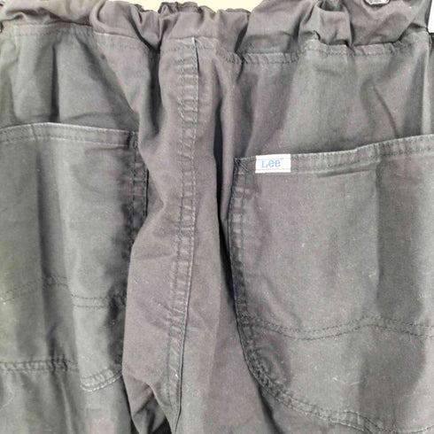 リー Lee FLeeasy イージーパンツ メンズ FREE