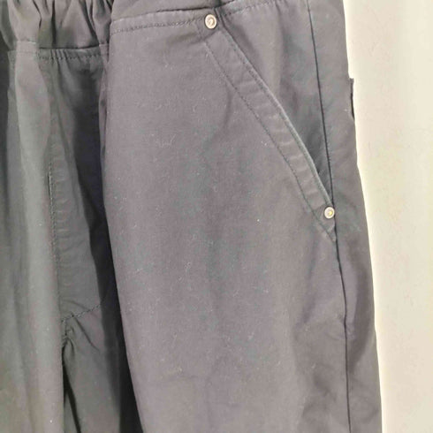 リー Lee FLeeasy イージーパンツ メンズ FREE