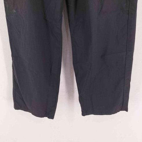 リー Lee FLeeasy イージーパンツ メンズ FREE