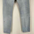 リーバイス Levis 501デニムパンツ メンズ 34/33