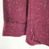 バナナリパブリック BANANA REPUBLIC 00S STANDARD FIT ORGANIC COTTON 混紡 ボタンダウンシャツ メンズ import:L