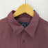 ANDREW FEZZA S/S レーヨン混シャツ メンズ JPN:XL