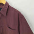 ANDREW FEZZA S/S レーヨン混シャツ メンズ JPN:XL
