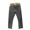 リーバイス Levis 00s 501 ボタン裏T01刻印 ユーロリーバイス ボタンフライ デニムパンツ メンズ 32×32