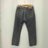 リーバイス Levis 00s 501 ボタン裏T01刻印 ユーロリーバイス ボタンフライ デニムパンツ メンズ 32×32