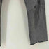 リーバイス Levis 00s 501 ボタン裏T01刻印 ユーロリーバイス ボタンフライ デニムパンツ メンズ 32×32