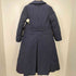 コムデギャルソンコムデギャルソン COMME des GARCONS COMME des GARCONS 18aw ダウンコート レディース JPN:XS