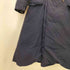 コムデギャルソンコムデギャルソン COMME des GARCONS COMME des GARCONS 18aw ダウンコート レディース JPN:XS