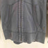 エディーバウアー Eddie Bauer SPORT SHOP ジップアップ パーカー レディース import:XS