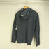 エディーバウアー Eddie Bauer SPORT SHOP ジップアップ パーカー レディース import:XS