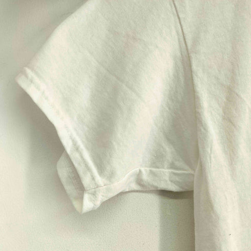 ギルダン GILDAN 両面プリント S/S Tシャツ メンズ 2XL