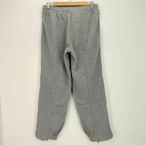 SIMPLE PROJECT 切替 スウェットパンツ メンズ L