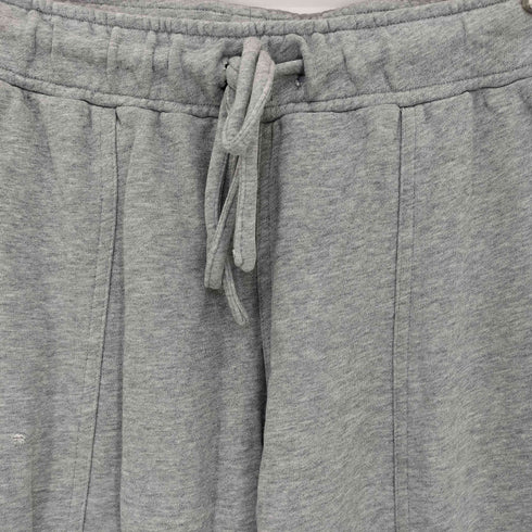 SIMPLE PROJECT 切替 スウェットパンツ メンズ L