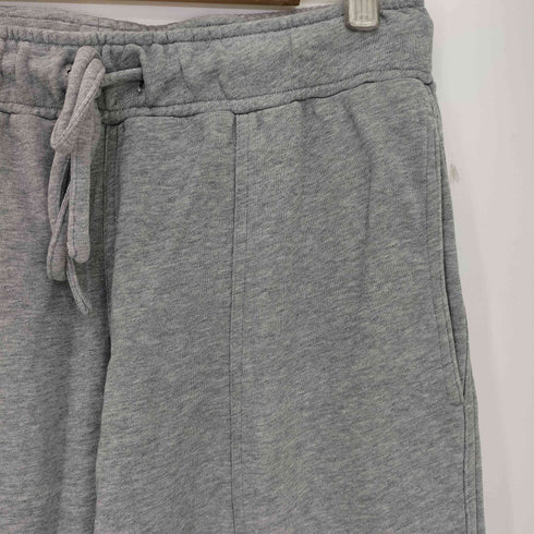 SIMPLE PROJECT 切替 スウェットパンツ メンズ L